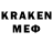 КЕТАМИН ketamine Andar Andar