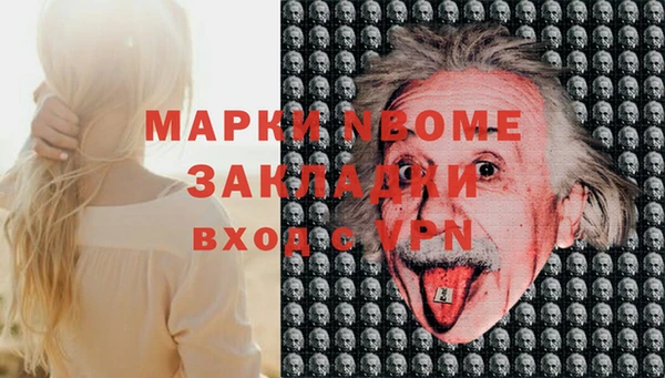 дмт Протвино