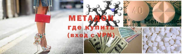 индика Володарск