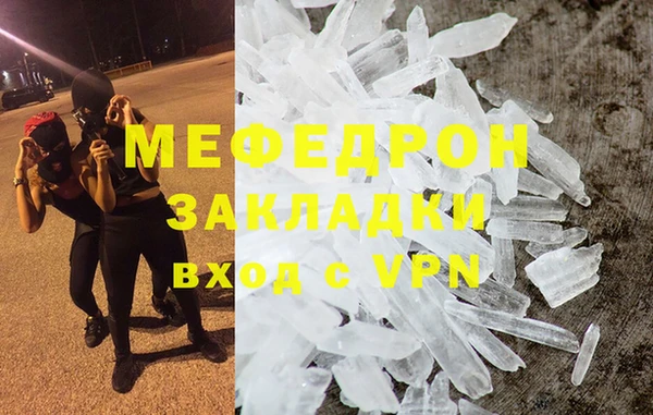 индика Володарск