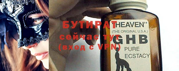 индика Володарск