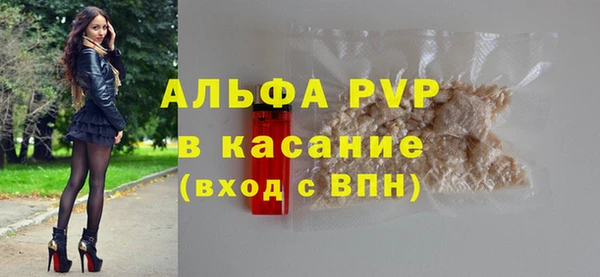 сатива Пролетарск